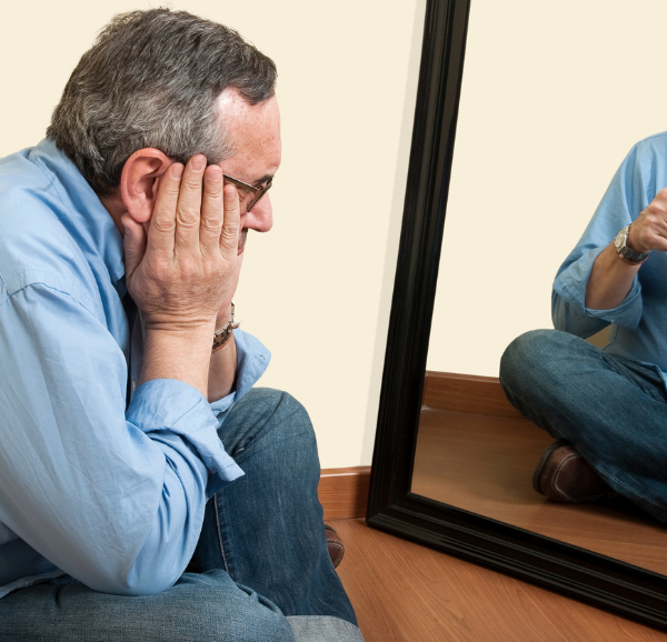 Optmista o Pesimista: ¿Quién eres y qué significa para tu vida?