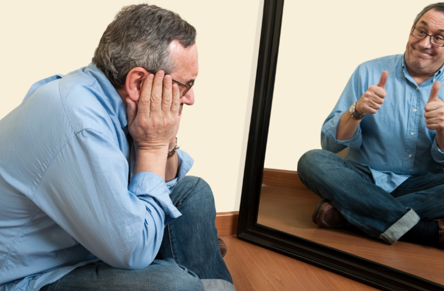 Optmista o Pesimista: ¿Quién eres y qué significa para tu vida?