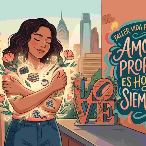 Más allá del 14 de febrero: Guía&hellip;