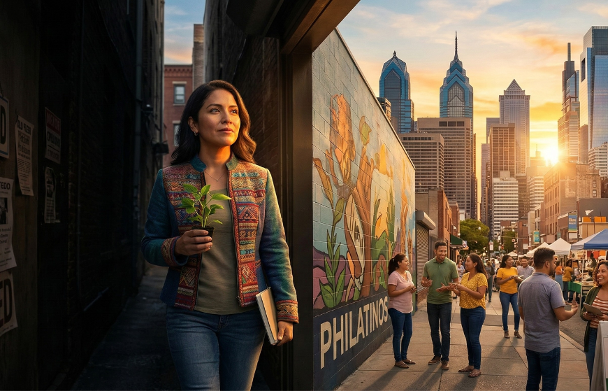 La resolución de cualquier conflicto comienza con un acto de honestidad brutal: validar la situación.