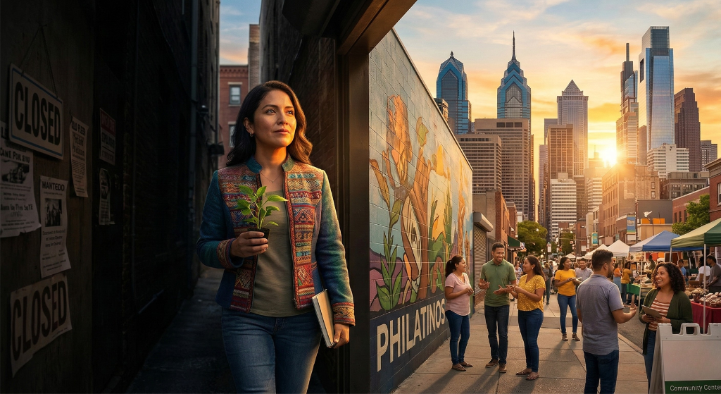 La resolución de cualquier conflicto comienza con un acto de honestidad brutal: validar la situación.