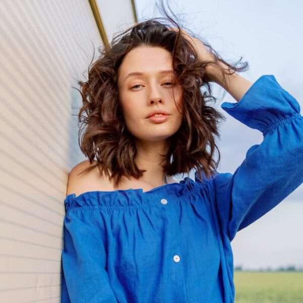 7 consejos para optimizar tu tiempo