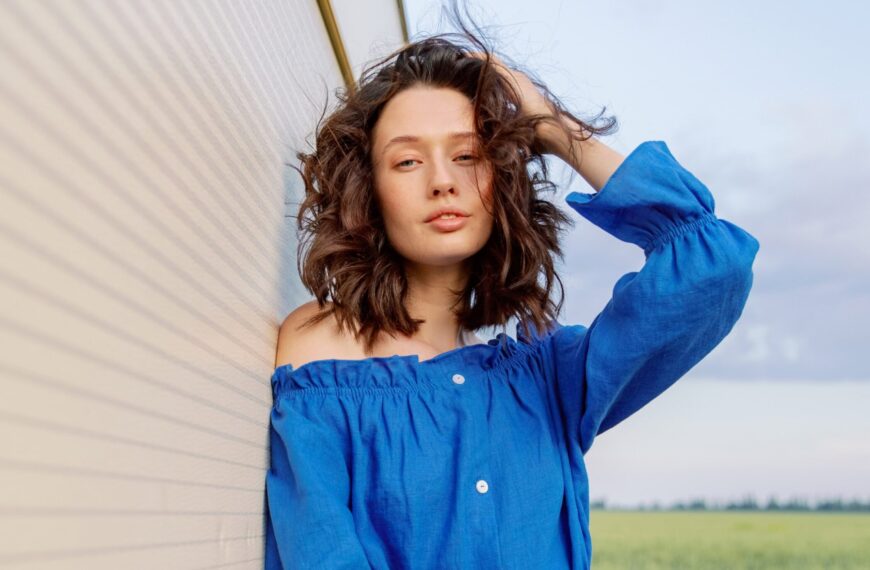 7 consejos para optimizar tu tiempo