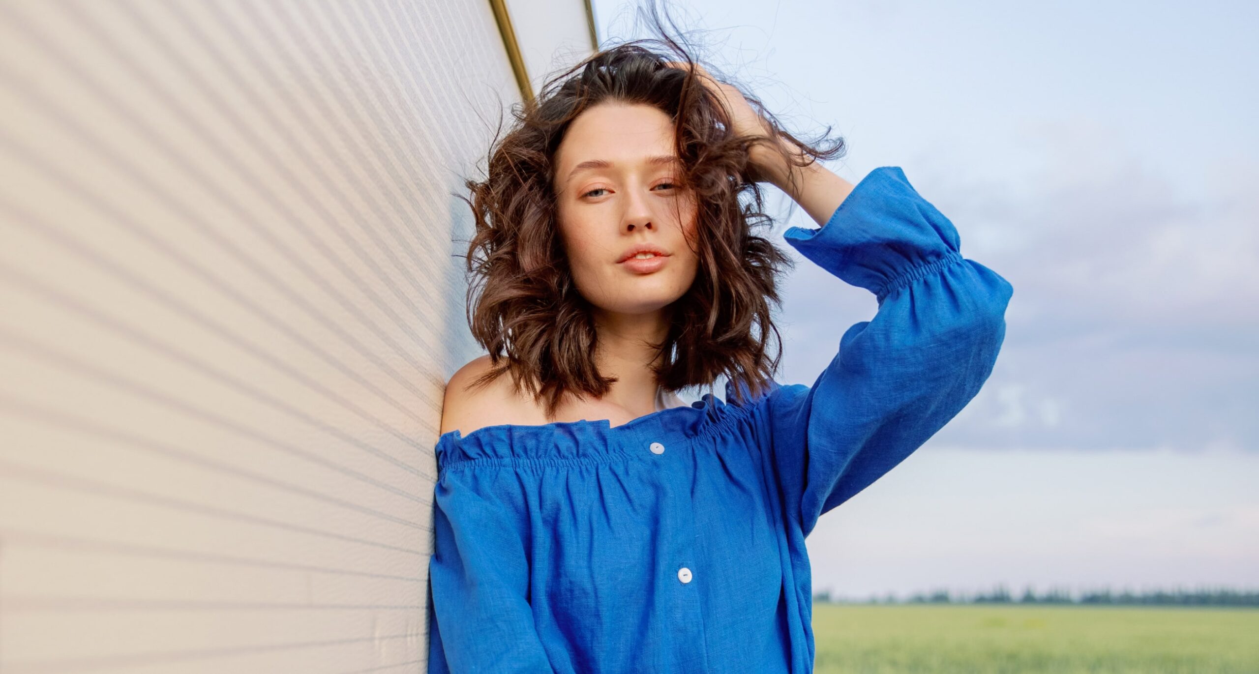 7 consejos para optimizar tu tiempo